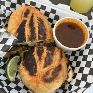 Torta