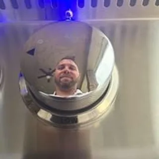 Dan F.