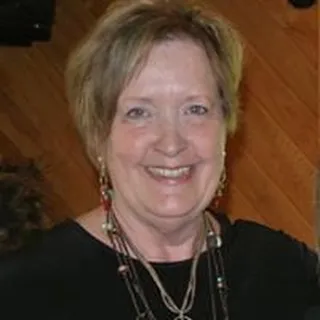Janice M.