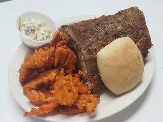Maxine's