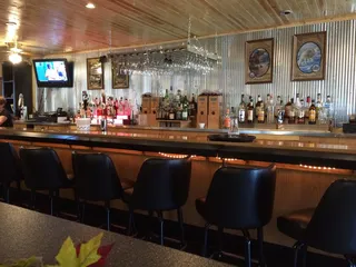 Kate's Bar