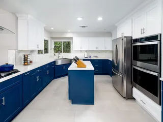 Keystone Kitchen and Bath