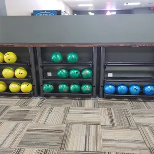 Family winter break outting.