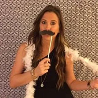 Sarah N.