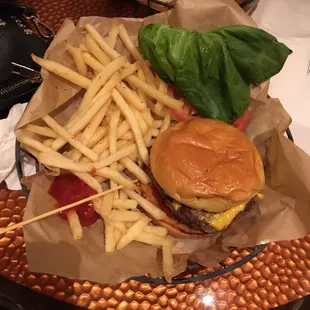 burger, burgers, food