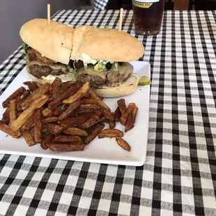 sandwiches, sandwich, food