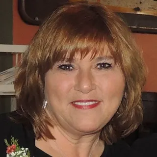 Mary H.