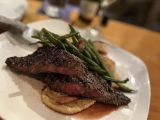 Third Wave Cafe