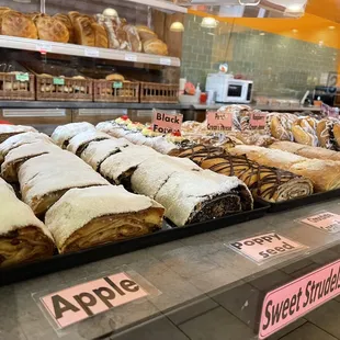 sandwiches, food, sandwich