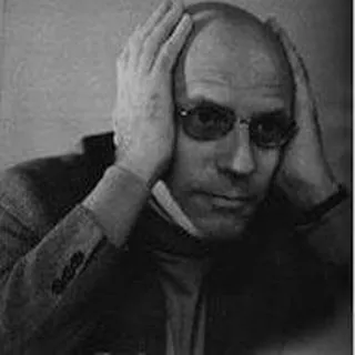 Andrew B.