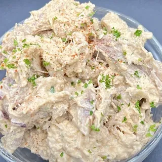 Chicken Salad