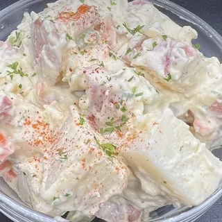 Potato Salad