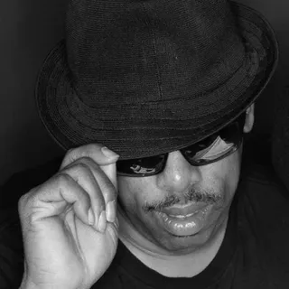 DeLonzo P.