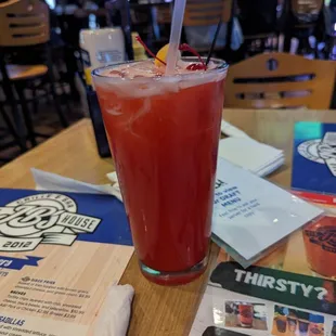Cocktail