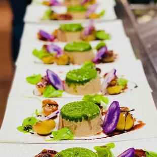 Chicken Pate
