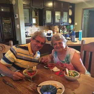 Happy Jc Jccooks customers