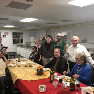 Meetup cooking class - Asian Menu. Classes are 2nd Sunday of every month.  Posted on www.meetup.com! JC Cooks.