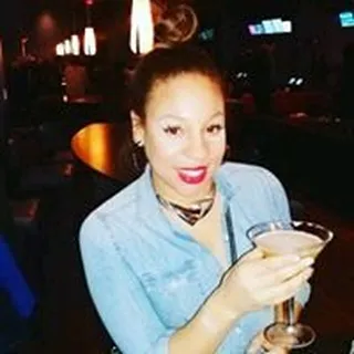 Janel T.