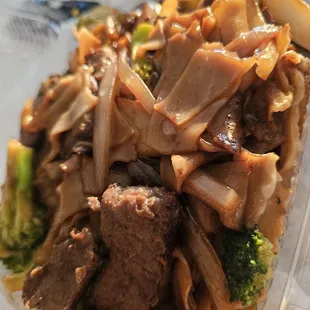 JC Rice Noodle Shop & Restaurant
