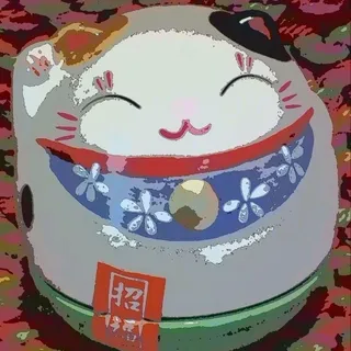 Neko K.