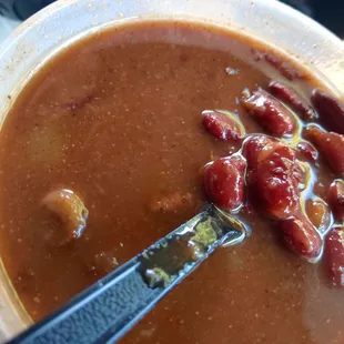 curry, food