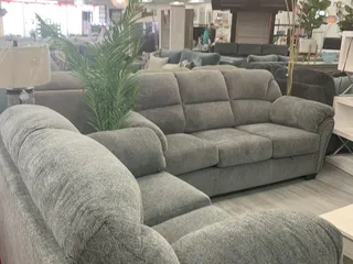 Jordan Home Furniture