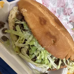 Asada torta