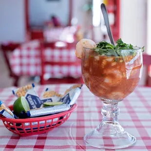 drink, ramen and noodles