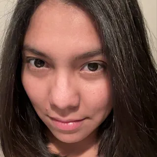 Lilibeth G.