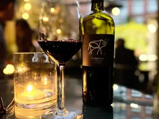 JAX Vineyards