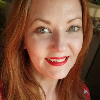 Angela J.