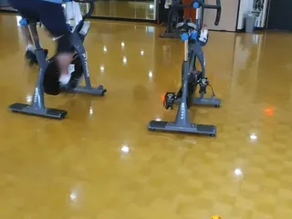 Northwest YMCA in New Hope