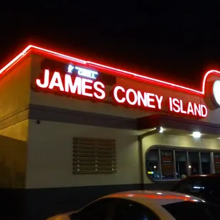 This sign = happiness awaits