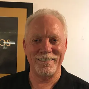 Jim Lee
Sculptor/Instructor
JCLee Studios