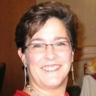 Heather P.
