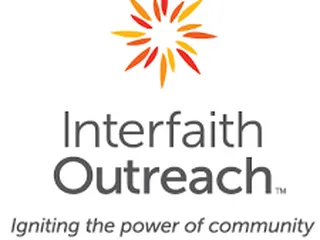 Interfaith Outreach & Community Partners
