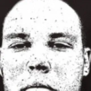 Sophisticated Food Connoisseur V.