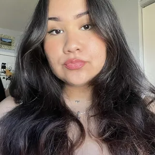 Monica M.