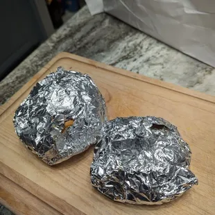 burritos and wraps, burrito, food, wraps