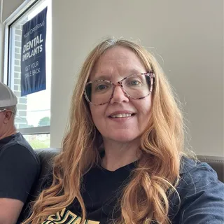 Jennie M.