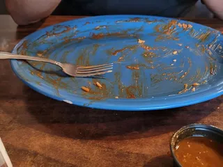 Suzey Belen's Authentic Mexican Restaurant