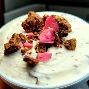 The Twin Bing Tornado is outstanding.