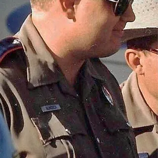 Tim B.