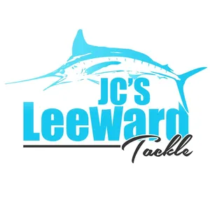 Look for our sign located at  Waianae Mall.