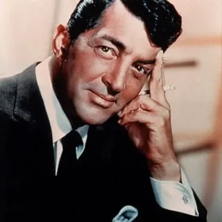 M. D.