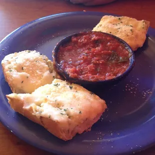 Marinara
