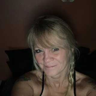 Theresa S.