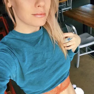 Meghan O.