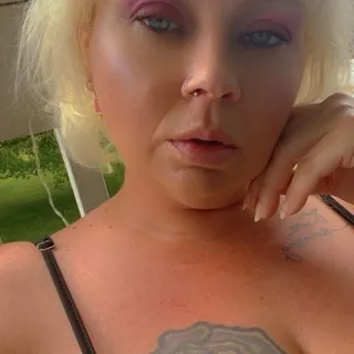 Kristie R.