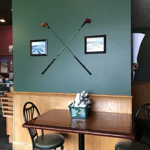 Interior 4/2020